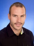 Stefan Hagenhofer
