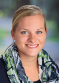 Juliane Ablinger Juliane Ablinger
