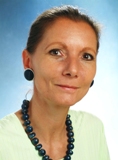 Isabella Schraml Isabella Schraml