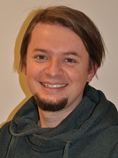 Christoph Schwarz