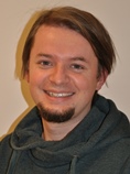 Christoph Schwarz Christoph Schwarz