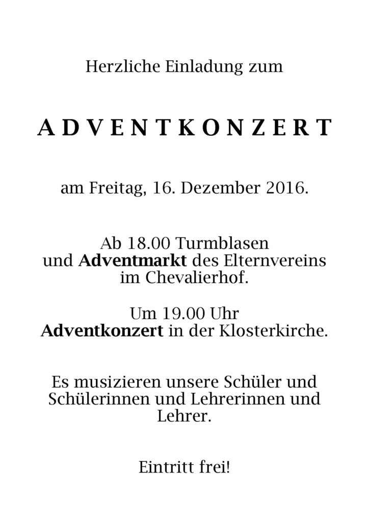 adventkonzert-2016