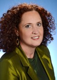 Brigitte Kirchgatterer Brigitte Kirchgatterer