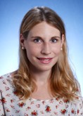 Lisa Körner Lisa Körner