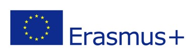 Erasmus+ Salzburg Team