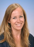 Barbara Haupt Barbara Haupt