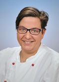 Nicole Fritsch Nicole Fritsch