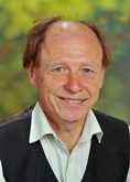 Efrem Heindler Efrem Heindler