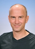 Bernhard Vierthaler Bernhard Vierthaler