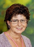 Zora Abramovic Milekic Zora Abramovic Milekic