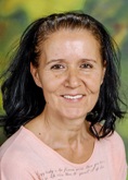 Radmila Milekic Radmila Milekic