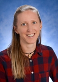Claudia Pfeffer Claudia Pfeffer