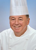 Franz Steiner Franz Steiner