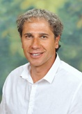 Bernhard Weintritt Bernhard Weintritt