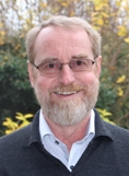Manfred Oßner Manfred Oßner