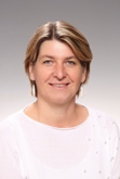 Bernadette Altenburger