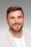 Fabian Groiß Fabian Groiß