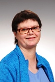 Ingeborg Gschaider Ingeborg Gschaider