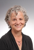 Hermine Haidvogel Hermine Haidvogel