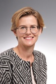 Barbara Steiner-Enk Barbara Steiner-Enk