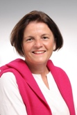 Liesbeth Vogl Liesbeth Vogl