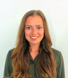 Stefanie Hiesel Stefanie Hiesel