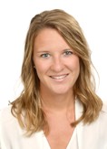 Julia Mitteregger Julia Mitteregger