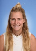 Annalena Huber Annalena Huber