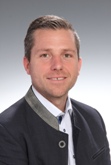 Martin GÜNTHER Martin GÜNTHER