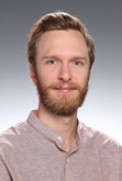Fabian Rosskopf Fabian Rosskopf