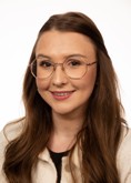 Julia Freihaut Julia Freihaut