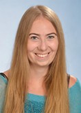 Stefanie Amberger Stefanie Amberger