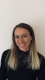 Lena Hötzendorfer Lena Hötzendorfer