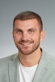 Fabian Groiß Fabian Groiß