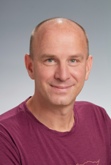 Bernhard Vierthaler Bernhard Vierthaler