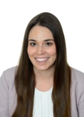 Aichberger Sophie