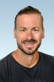 Kroiss 2025 hp Kroiß Michael