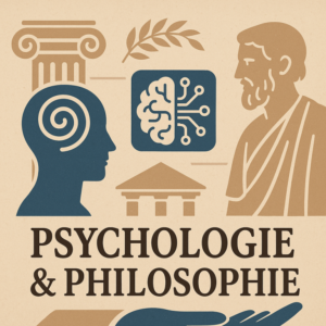 Psychologie und Philosophie