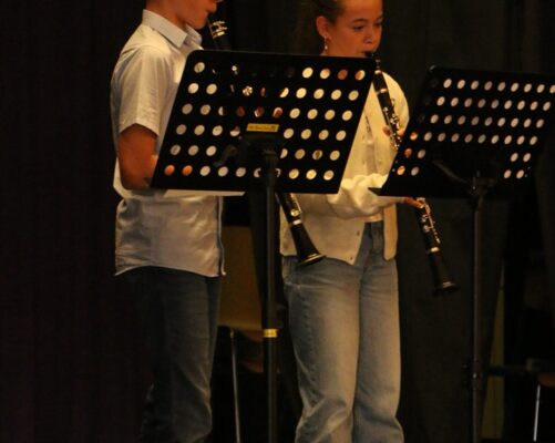Chevalierpreis_6
