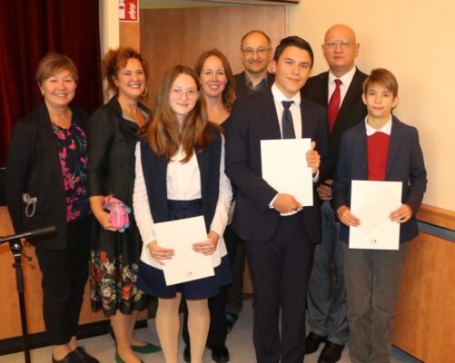 Chevalierpreis_7