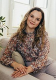 Marta Sturm