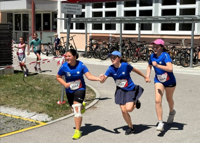 Ein Lauf der Herzen bewegt_Foto1